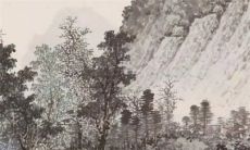 2023年正月二十三出生的男宝宝命好吗 时运佳乃可造之材