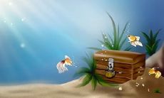 恋爱中浪漫有趣的星座都有谁