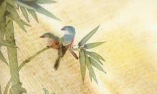 2023年正月二十三出生的兔宝宝命运怎么样 一生忠厚做事自信