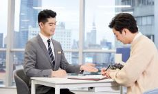 1013房号好吗 买房要注意的风水