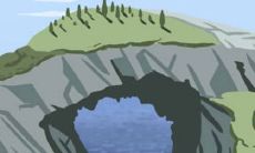 凤仙花花语:白凤仙花的花语