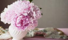 取一个响亮寓意好的名字要注意些什么