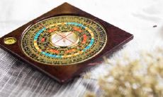 410房号吉凶 卧室招财的风水摆放