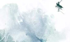 2023年3月五行属什么命 兔年3月出生是什么命