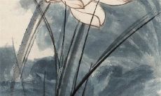 2023年正月二十七出生的男宝宝命好吗 姻缘极好生活幸福