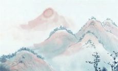 2023兔年正月二十出生的兔宝宝命运怎么样 吉星高照人脉丰富