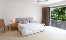 1304房号吉利吗 房间的风水禁忌