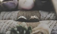 2022年11月10日订婚好不好 是订亲黄道吉日吗