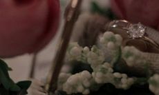 2022年11月9日是订婚的好日子吗 黄道吉日查询