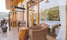 406房号的房子能要吗 房间选择的讲究