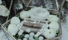 2022年11月8日适合订婚吗 当日黄历宜忌