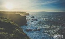 92年6月10日是什么命 农历五月初十出生命运