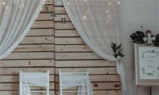 2022年11月5日是订婚吉日吗 办定亲宴合适吗