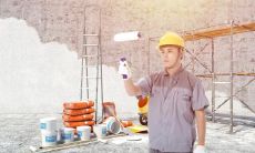 1703房号风水好不好 买房的风水注意事项