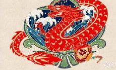 属龙为什么和属鸡合适 生哪个属相的宝宝好