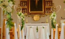 2022年11月3日宜订婚提亲吗 老黄历查询