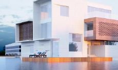 2001房号的房子能要吗 房间布局的禁忌