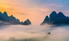 92年6月13日是什么命 农历五月十三出生命运