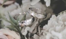 2022年11月7日立冬订婚好吗 今日提亲好不好