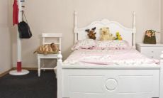 1414房号要改吗 房间的风水布局讲究