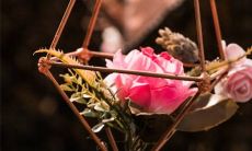 属马2022寅虎年在10月适合订婚的最吉利日子 本月黄道吉日一览表