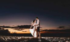 2022年10月31日订婚好不好 是订亲黄道吉日吗