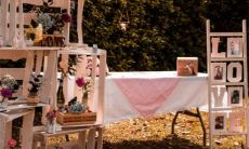 生肖属龙2022年在10月订婚最吉利最佳日期 以下共 天