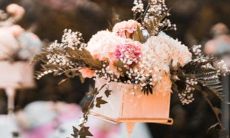 2022年10月属相蛇宜订婚黄道日子一览 本月好日子分析