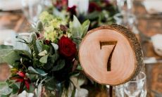 2022寅虎年10月生肖属兔几号订婚最好 订婚老黄历查询