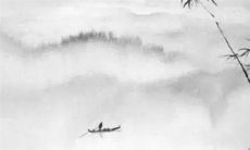 12生肖运:2023年2月27日属什么 特吉生肖是哪几个