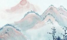 2023年属猪中考运气好不好 专注学习不要偷懒