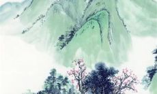 2023年兔年最倒霉的四大属相 生肖兔、马、龙、鼠需谨慎化解