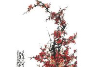 2023年生肖鸡桃花运 魅力十足脱单迅速