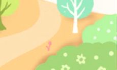 星座配对:白羊座的最佳朋友是谁呢?