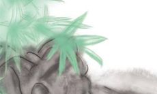 今日特吉生肖：2023年2月28日生肖运势盘点