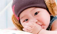 杨姓好听稀少的女孩名字2023 杨姓好听到爆炸的女宝宝名字