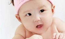 2022年腊月二十七出生的女宝宝好不好 女孩取名免费最新版