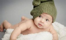 2023年2月16日出生属兔女宝宝取名 根据命格取名字