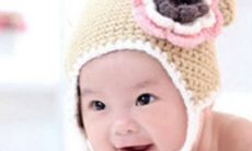 2023年2月17日出生女孩命好不好 八字五行取名大全