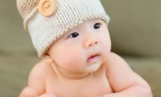 2023年2月15日出生女宝宝五行缺什么,八字高分起名字