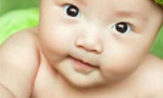 2022年腊月二十三出生的女虎宝宝好不好 优质虎宝宝名字大全