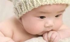 2022年腊月二十出生的女宝宝 生肖虎孩子名字大全