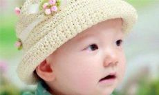 2022年腊月二十四出生的女宝宝 生肖虎孩子名字大全