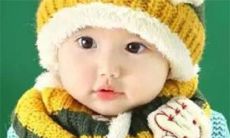 虎年腊月二十五出生的女宝宝好吗 新生儿名字推荐