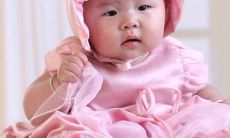 2022年出生虎女取名 属虎女宝宝名字佳例