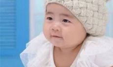 2023年2月18日新生女宝宝取名 八字取名技巧