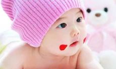 2023年宝宝取名宜用字女孩 女孩名字属兔寓意又好