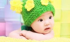 2022年腊月二十二出生的女孩 八字高分虎宝名字