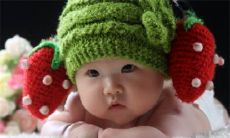 2022年腊月二十九出生的女孩属什么命 优质虎宝宝名字大全