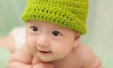 2022年农历腊月二十一出生的女宝宝 新生儿名字推荐